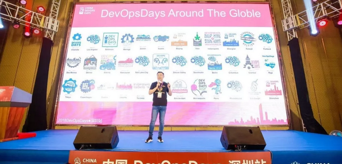 devopsdays